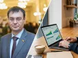 ФОПам в Україні готують податки за польською моделлю: Гетманцев розкрив план