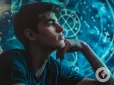 Астрологи попередили про емоційний шторм для двох знаків зодіаку в останні дні весни