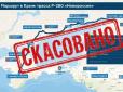 Удавлення кримсько-азовського угруповання ворога: «Сухопутний коридор на Крим під нашим вогнем» -  Ігор Луценко