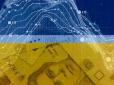 Новий економічний курс: що означає прогноз МВФ для України - Богдан Данилишин