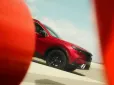Honda відкликала 100 тисяч авто через проблему безпеки: Ось що не так