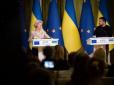 Інтергруємося до євроспільноти не зовсім як жебрак з простягнутою долонею: The Economist пояснює чому Європа потребує України і чому вступ до ЄС має статися швидко