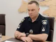 Росія відкрила полювання на українських військових: у  Нацполіції розкрили моторошну схему