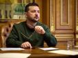 Їхній вклад в перемогу над російським агресором важко переоцінити: ​В Україні щорічно  відзначатимуть День Сил безпілотних систем