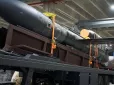 Є інтерес: У Німеччині хочуть виробляти українські далекобійні ракети,  FT