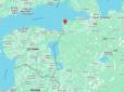 У районі балтійського порту Усть-Луга стався новий вибух. Серед росіян є загиблі - ЗМІ