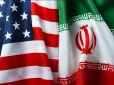 Як Трамп виліз із власноруч викопаної ями: нафтовий мир з Іраном за $300 млрд і що з цього має Україна