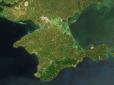 Крим на межі? Експерт розповів про паливну кризу та провал курортного сезону
