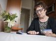 Від цього залежить пенсія: хто з пенсіонерів має підтвердити право на виплати