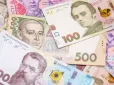 Закордонний стаж для пенсії: Ось якої головної помилки припускаються українці