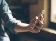 Уже факт: Чому захисна плівка для смартфона стала марною тратою грошей