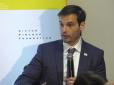 Американці обіцяють посилити тиск на Москву: У Держдепі США констатують, що Україна почала вигравати війну, а РФ не бажає миру.