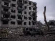 Ситуація складна, але: 