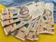 Сезонним працівникам в Україні готові платити до 42 тис. грн: Ось яку роботу пропонують