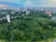 Громадськість перемагала жадібність забудовника та всіх, хто за ним стояв: 
