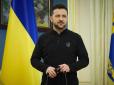 Інструмент допомоги Євроінтеграції? -  Зеленський ініціював нову державну нагороду