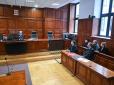 Неспровокована війна нічого проти України не значить? -  Німеччина офіційно висунула звинувачення українцю у диверсії щодо Північних потоків Росії в якості воєнного злочину