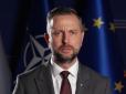 Кілька старих МіГ-29 вартують передових воєнних ноу-хау? - Міністр оборони Польщі вважає, що Київ не ділиться дроновими технологіями з Варшавою через історичні суперечки