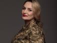 «Нашого буса більше немає... Ми всі живі! Дякую за підтримку»: Депутатка дивом вижила в ДТП, під час котрої знищено автобус, що зустрічав українських вояків з полону (фото)