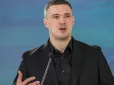 Кінець надій реформам Міноборони? - Зеленський пропонував Федорову очолити уряд, але той відмовився — ЗМІ