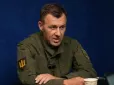 Підтримка Федорова не обійшлася безслідно: Андрій Оністрат заявив що подав рапорт на звільнення з ЗСУ через наказ про переведення
