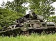 Гарячі ді 19-20 липня: Спроби чергового наступу РФ на Сумщині провалились - ISW