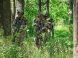 Сили оборони на Покровському напрямку  відбили назад у росіян шмат української землі - DeepState