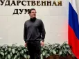 15 років за держзраду: «Політексперт» із телеканалів Медведчука отримав новий вирок
