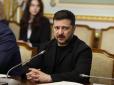 На росії не лишиться жодного недосчяжного куточка: 2027 року українські дрони полетять на 5–10 тисяч кілометрів, – Зеленський