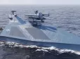 Москва рветься відвойовувати море: ​Головнокомандувач ВМФ РФ оголосив про  створкння 