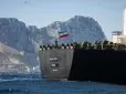 Іран розглядав удар по українському морському порту після атаки на його суховантаж на Каспії- NYT