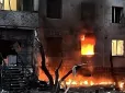 Росія різко посилила терор українського прикордоння: чи має ворог потенціал для наступу на обласні центри і яка загроза є актуальнішою - Злий Одесит