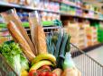 Не дайте себе обдурити! Які молочні продукти найчастіше підробляють в Україні