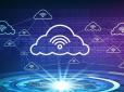 Роутер працює на половину потужності? Ось як правильно розташувати Wi-Fi вдома