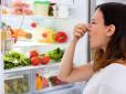 Не кладіть ці продукти в холодильник - вони втратять смак і швидше зіпсуються