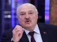Лукашенко знов взявся за воєнні ігри: Білорусь формує нову штурмову бригаду біля кордону з Україною