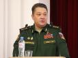 Вибух на дні народження головнокомандувача Повітряно-космічних сил РФ:  Кат Бучі та ювеляр Чайка тепер знає, як це втрачати власних дітей