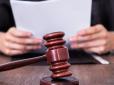 Українцям роз'яснили, у яких випадках подаровану нерухомість можуть відібрати
