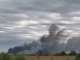 Банківська криза і не тільки: Огризко пояснив, чим загрожують Росії атаки на склади Wildberries