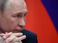 У хід йдуть погрози, побиття та фабрикація справ: Росія примусово жене чоловіків на війну