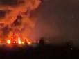 До 30 балістичних ракет одночасно: ЗМІ повідомили про нову тактику Росії