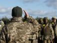Службу можуть не зарахувати до пенсії:  Ось  хто ризикує залишитися без виплат