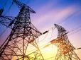 Виник дефіцит: Румунія почала купувати електрику з України через кризу з АЕС