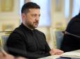 Економічний і безпековий інтерес: Україна запустить 