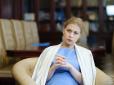 Обіцяне здійснилось: Зеленський звільнив Стефанішину з посади посла у США