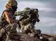 Контракт до 25 років не врятував: Суд пояснив, чому військовому відмовили в 1 млн грн