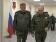 Боїться власної тіні - кожен візит з'-під землі наче військова операція: Путін не виходить із бункера без вертольота прикриття винищувачів та запасу продуктів, — ЗМІ