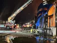 Масований російський удар по Київщині: 14 загиблих, десятки поранених внаслідок чергового злочину Москви