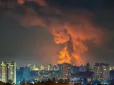 Москва запустила по Україні чотири Циркони та 24 