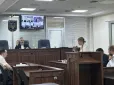 Через два дні після звільнення з посади посла: НАБУ вручило нову підозру Ользі Стефанішиній, - ЦПК